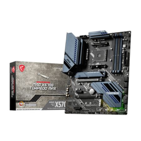 Picture for category AMD Motherboards