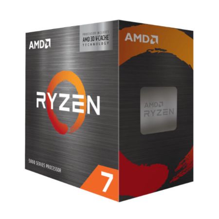 Picture for category AMD CPU