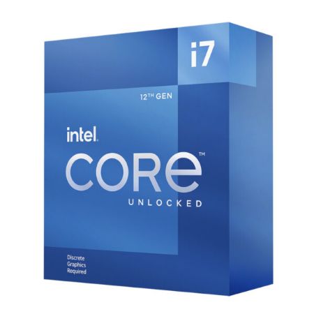 Picture for category Intel CPU