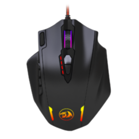 Picture for category Gaming Mice
