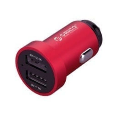 Picture for category Car Chargers