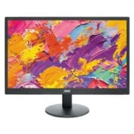 Picture for category Office Monitors