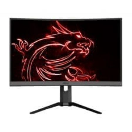 Picture for category Gaming Monitors