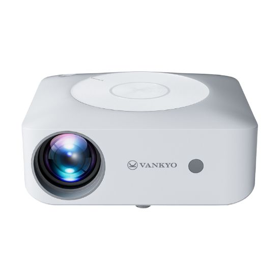 Picture of Vankyo Leisure E30T Projector