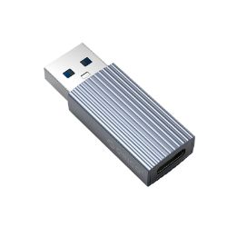 Picture of ORICO USB3.1 to Type-C Adapter