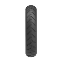 Picture of Xiaomi Electric Scooter Pneumatic Tire 8.5