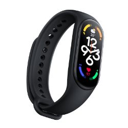 Picture of Xiaomi Smart Band 7 GL