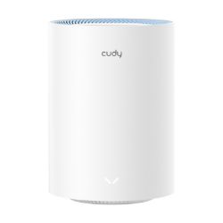 Picture of Cudy AC1200 Wi-Fi Mesh Kit 1 Pack
