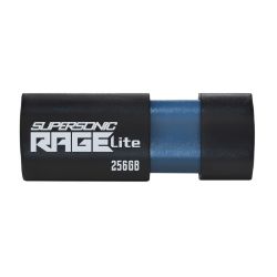 Picture of RAGE LITE 256GB USB 3.2 GEN 1
