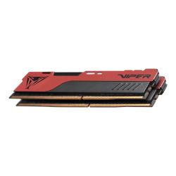 Picture of Patriot Viper Elite II 16GB (2x8GB) Kit 3600Mhz DDR4 Desktop Gaming Memory