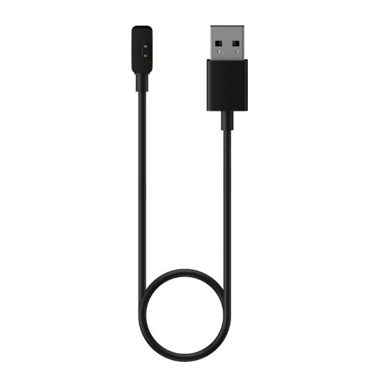Picture of Charging Cable for Redmi Watch 2 series/Redmi Smart Band Pro