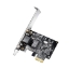 Picture of Cudy Gigabit PCI Express Adapter