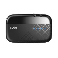 Picture of Cudy 4G LTE Mobile Wi-Fi