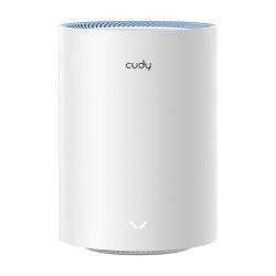 Picture of Cudy AC1200 Wi-Fi Mesh Kit 2 Pack