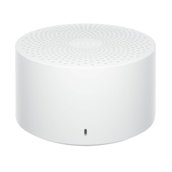 Picture of Xiaomi Compact Bluetooth Speaker 2