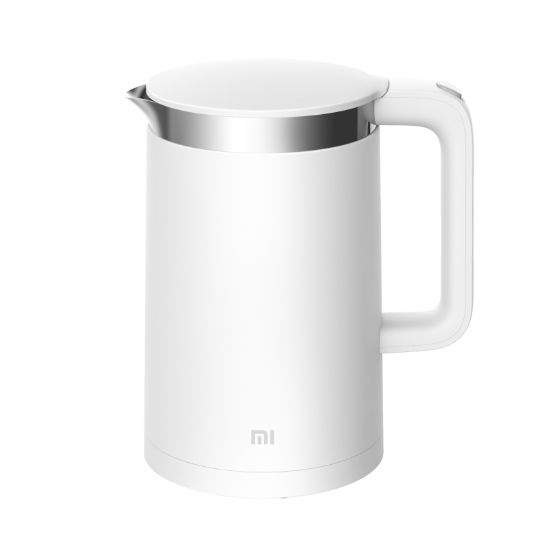 Picture of Xiaomi Smart Kettle Pro