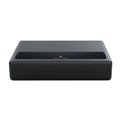 Picture of Xiaomi 4K Laser Projector 150