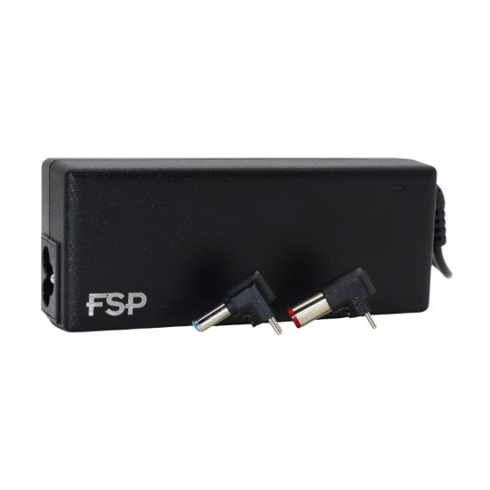 Picture of FSP NB 90W HP Notebook Adapter