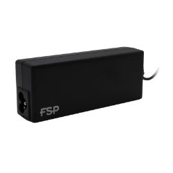 Picture of FSP NB 90W HP Notebook Adapter