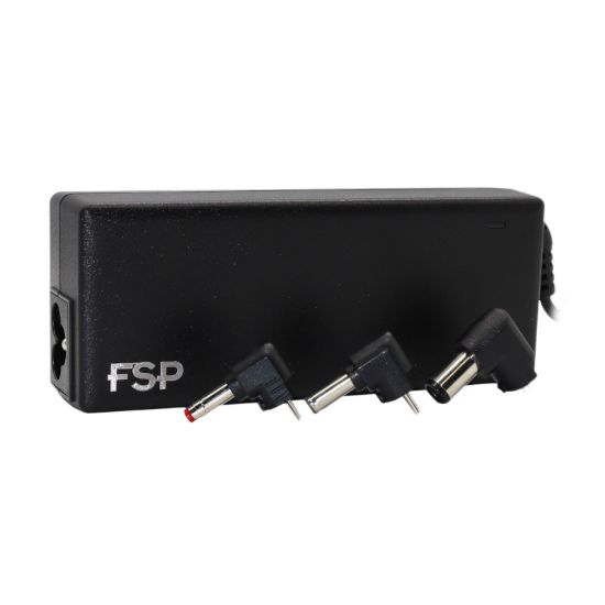 Picture of FSP NB 90W Dell Notebook Adapter