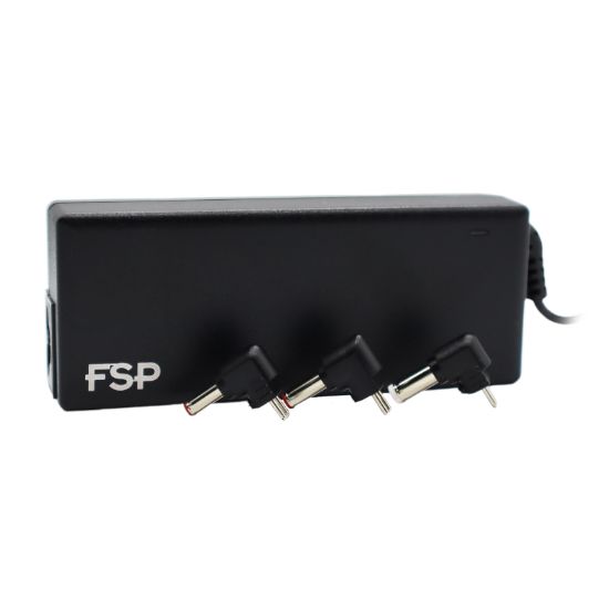 Picture of FSP NB 90W Asus Notebook Adapter