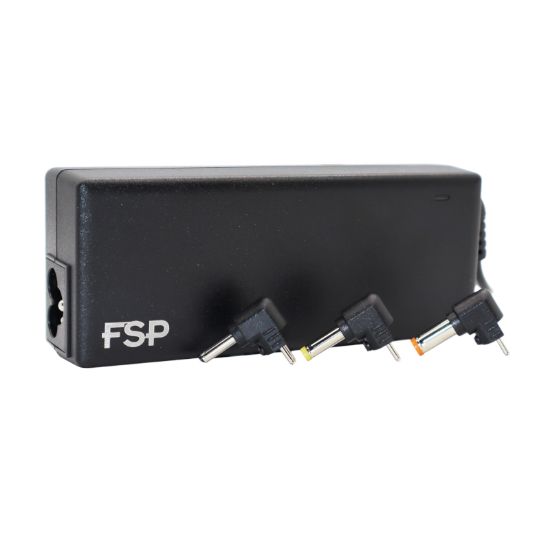 Picture of FSP NB 90W Acer Notebook Adapter