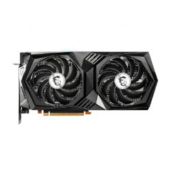 Picture of MSI Nvidia GeForce RTX 3050 GAMING X 8G 128-Bit Graphics Card