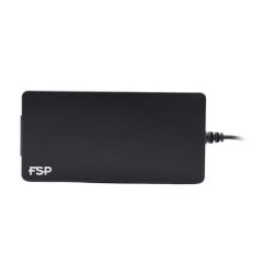 Picture of FSP Slim 120W Universal Notebook Adapter