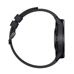 Picture of Xiaomi Watch S1 Active - Black