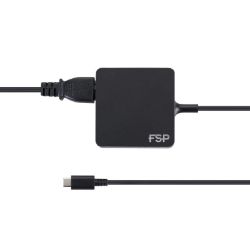 Picture of FSP NB Power Adapter Type C 45W