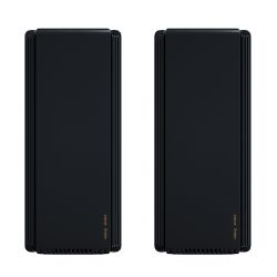 Picture of Xiaomi Mesh System AX3000 2 Pack