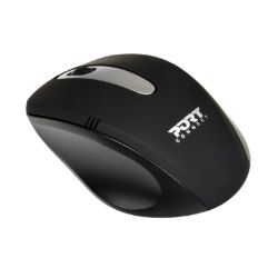 Picture of Port Connect MOUSE SEDONA WIRELESS