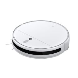 Picture of Xiaomi Robot Vacuum Mop 2