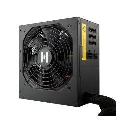 Picture of FSP Hydro Pro M 700W Semi-Modular PSU