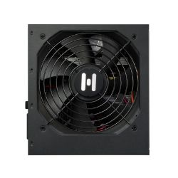 Picture of FSP Hydro Pro M 700W Semi-Modular PSU