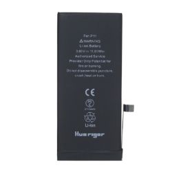 Picture of Huarigor Replacement Battery for iPhone 11
