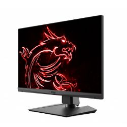 Picture of MSI MAG274R 27" 1080p IPS 144HZ 1ms FHD | FreeSync Gaming Monitor