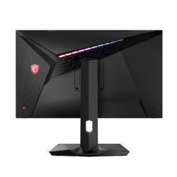 Picture of MSI MAG274R 27" 1080p IPS 144HZ 1ms FHD | FreeSync Gaming Monitor