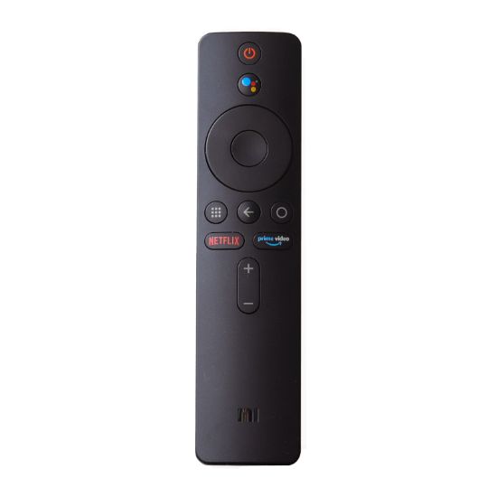 Picture of Xiaomi Remote Control for TV Stick/ Box