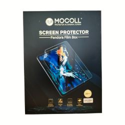 Picture of Mocoll 4H Recovery Film for 11" Tablets Clear - 20pcs/Box