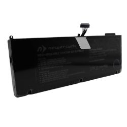 Picture of Newertech 85W Replacement Battery for 15 Macbook Pro (Early 2011-Mid 2012)
