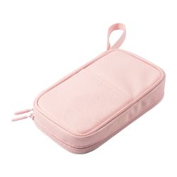 Picture of ORICO Power Bank Bag - Pink