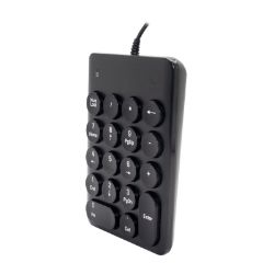 Picture of WINX DO Simple Wired Numpad