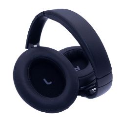 Picture of WINX VIBE Pure ANC Wireless Headphones