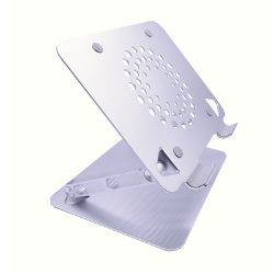 Picture of WINX DO Ergo Multi-Adjustable Laptop Stand