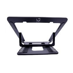 Picture of WINX DO Ergo Adjustable Laptop Stand