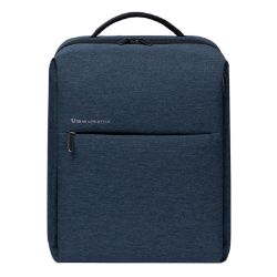 Picture of Xiaomi City Backpack 2 - Blue