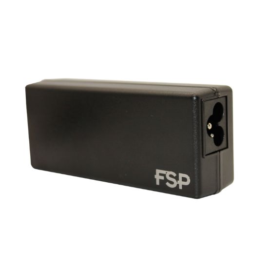 Picture of FSP NB 45W Universal Ultrabook Adapter
