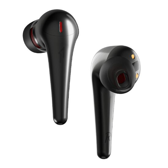 Picture of 1MORE ES901 ComfoBuds Pro True Wireless In-Ear Headphones - Black