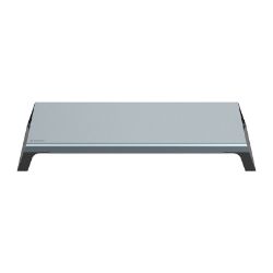 Picture of ORICO Desktop Monitor Stand Gray